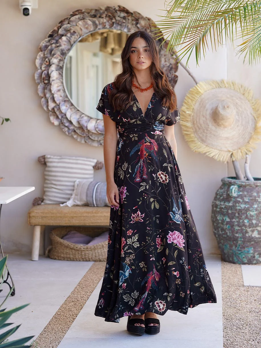 VESTIDO EDÉN - Image 8
