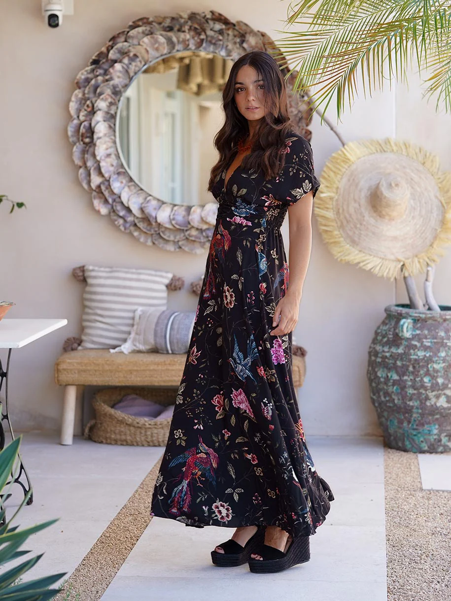 VESTIDO EDÉN - Image 9