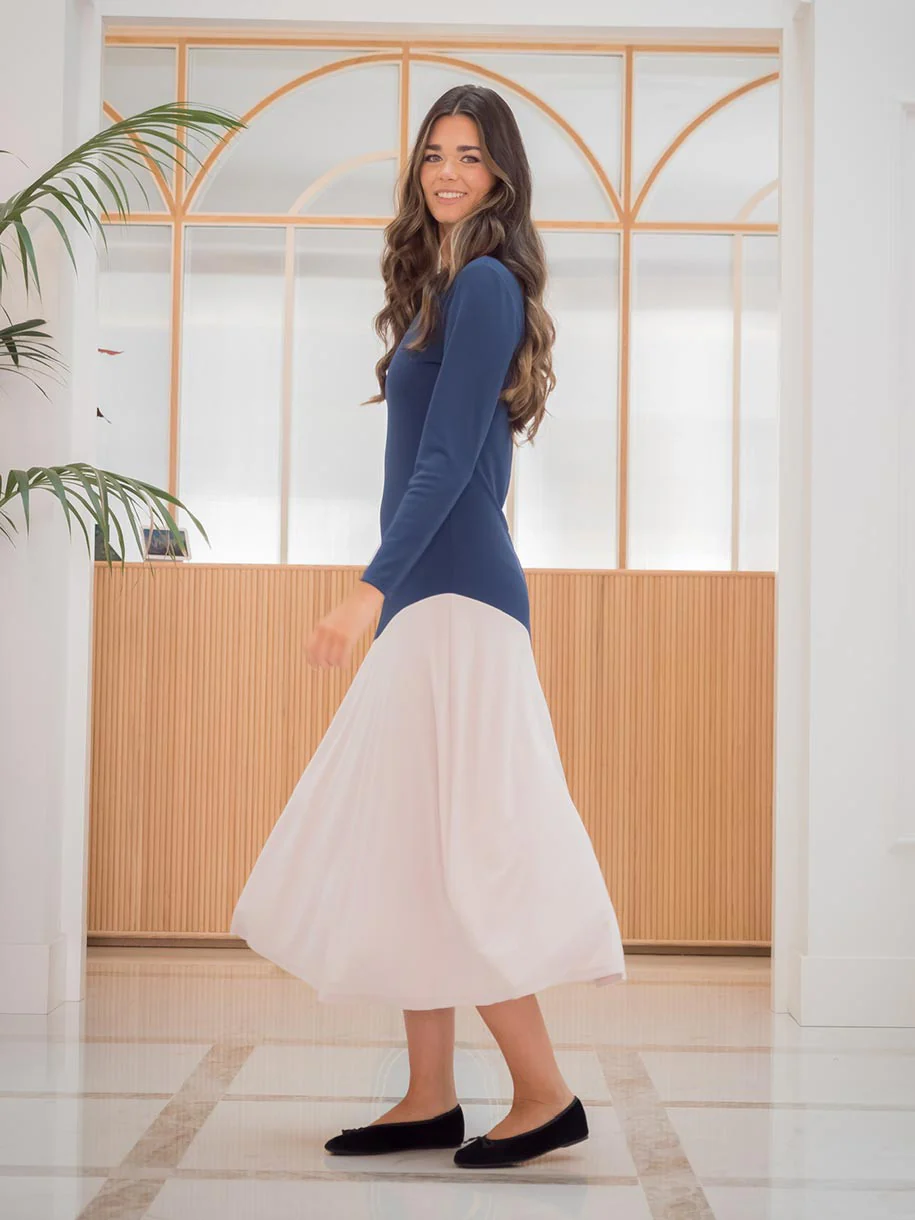 VESTIDO ESENCIA - Image 2