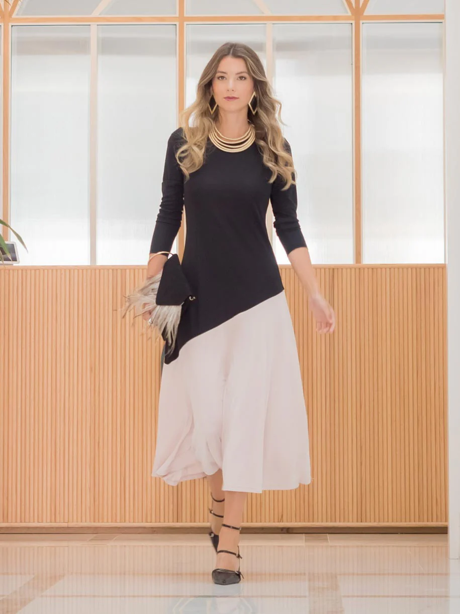 VESTIDO ESENCIA - Image 4