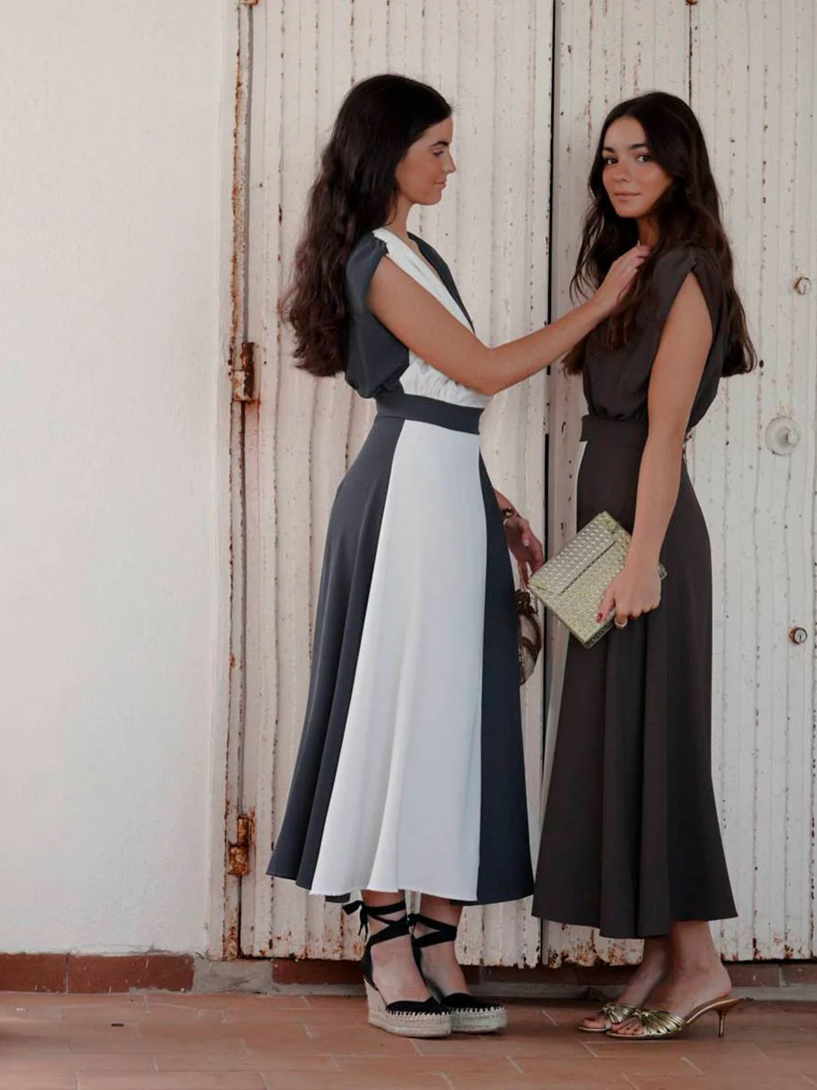 VESTIDO JARA - Image 2