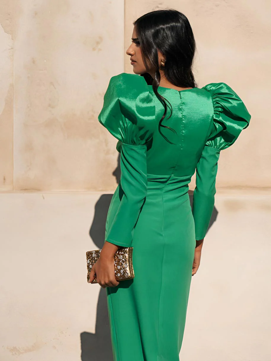 VESTIDO MARUJA - Image 2