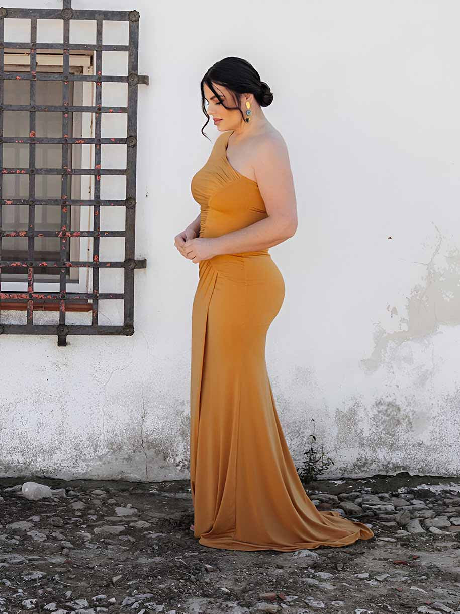 VESTIDO CARMENTA - Image 8