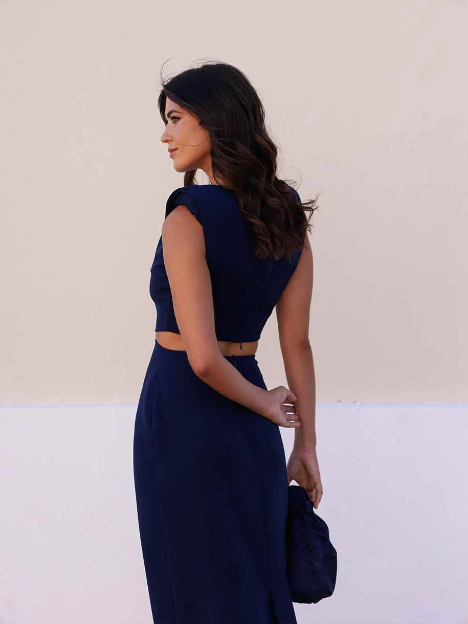 VESTIDO SALITRE - Image 4